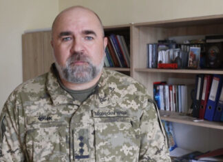 Эксперт раскрыл возможные геополитические риски после выборов в Молдове