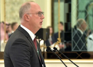 В Кремле анонсировали предполагаемые сроки завершения военной кампании в Украине