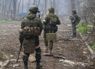 Диверсионный прорыв: военные раскрыли хитрую стратегию вторжения на Донбассе