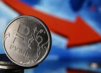 Финляндия раскрыла критический провал экономики России: темпы падения превзошли прогнозы