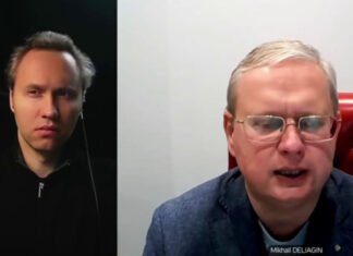 Крупный парламентарий раскрыл шокирующие детали экономического коллапса в России