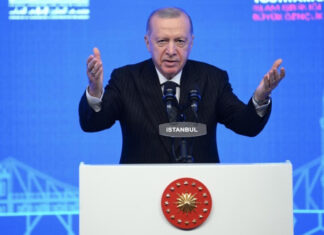 Стратегический ход Анкары: как Турция меняет расклад в мировой торговле редкоземельными металлами