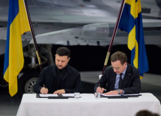 Мирный план ЕС не устроил Киев: Зеленский раскрыл детали предложений по деэскалации конфликта