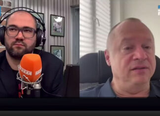 Финансисты бьют тревогу: масштабный экономический обвал захватил российскую промышленность