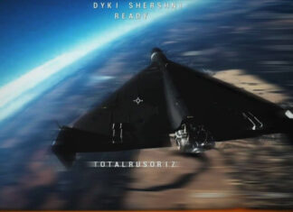 Беспилотный террор: как Россия дестабилизирует воздушное пространство Евросоюза