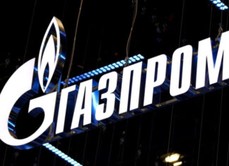 Финансовый провал: \