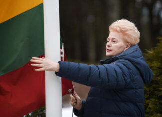 Эксперт раскрыла неутешительный прогноз: Путин обречен на бесконечную войну