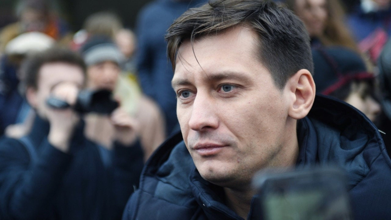 Гудков предположил, что будет после того, как Путина не станет и приведет ли это к завершению войны