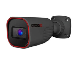 Быстрый доступ к видеонаблюдению: 5 проверенных способов подключения камеры к смартфону