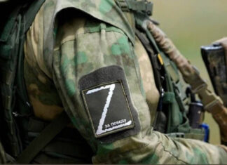 Трагедия под Новополем: контрактник раскрыл шокирующие подробности массовой гибели военных