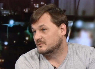 Экономический обвал России: Эксперт предупредил о катастрофических последствиях военных расходов