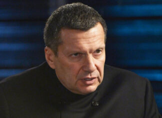 Бунт в рядах оккупантов: ветераны разгромили кремлевскую политику