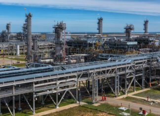 Энергетический кризис: Казахстан сдерживает газодобычу после атаки в Оренбурге