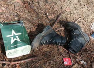 Военный эксперт раскрыл критическую статистику потерь российской армии за неделю