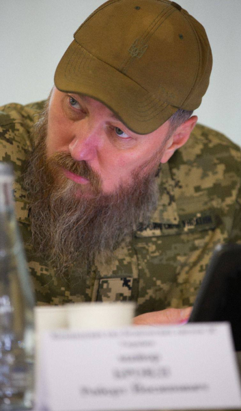 Контрнаступление ВСУ у Доброполья: Сырский раскрыл последние подробности и назвал потери врага