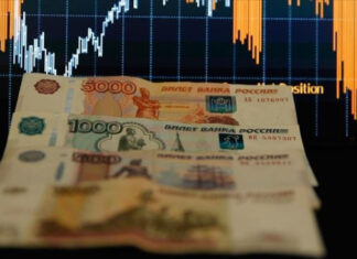 Бюджетный маневр: как Москва перекраивает военные расходы в пользу пропаганды