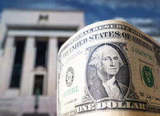 Эксперты обнажили неожиданные тренды на валютном рынке: доллар готовит сюрприз