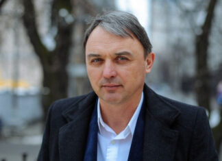 Эксперт раскрыл сценарий возможного геополитического перелома для российского лидера