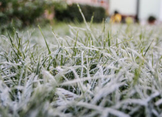 Резкое похолодание в Украине: эксперт метеослужбы назвала сроки возвращения тепла