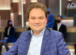 Раскрыта психология российской пропаганды: эксперт объяснил, почему власти признают атаки Украины