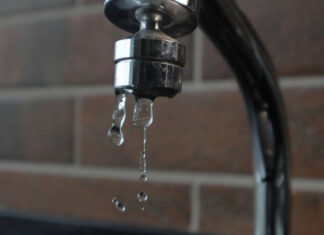 Водный коллапс на Луганщине: российские чиновники парализовали коммунальную систему