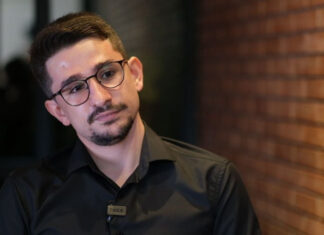 Эксперт раскрыл стратегию молниеносного разгрома: названо оружие, способное переломить военную ситуацию