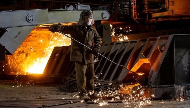 Назад в 1990-е: в металлургической отрасли РФ начался острый кризис