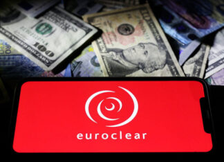 Дипломатический маневр: Евросоюз раскрыл механизм получения российских активов для восстановления Украины