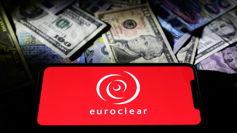 Не нарушая международное право: в ЕК разработали новый план, как Украине получить замороженные активы РФ