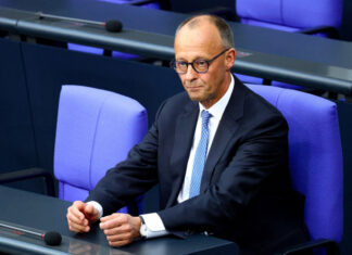 Европейские политики раскрыли подробности визита Зеленского в Вашингтон и подчеркнули важность поддержки Украины