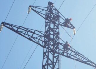 Массированный удар по энергосистеме: четыре региона Украины оказались под угрозой блэкаута