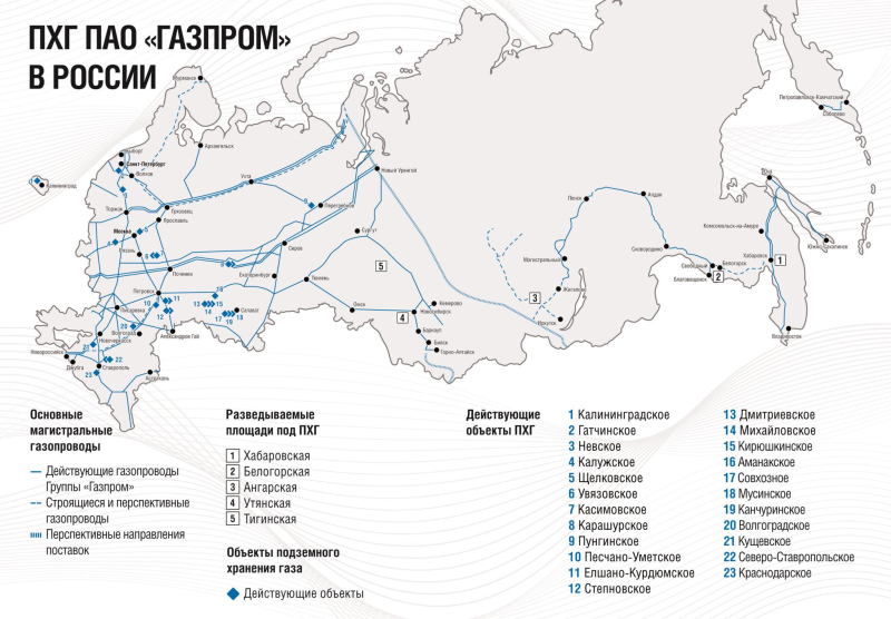 Обнаружена критическая уязвимость России зимой: Украина может ударить именно туда – СМИ