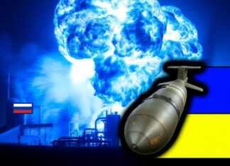 Энергетический капкан: эксперты раскрыли потенциальную слабость российской газовой системы