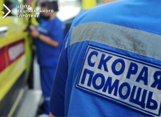 Топливный кризис в аннексированном Крыму: медицинские службы терпят жесткие ограничения