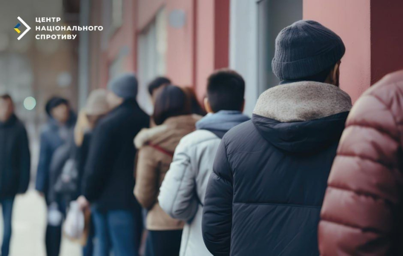 Оккупированный Донбасс на грани выживания, хуже, чем в 1990-е: стало известно, сколько людей имеют работу