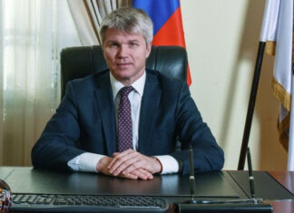 Скандальное заявление: чемпион России раскритиковал олимпийскую инициативу о примирении