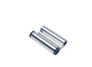 Алюмінієвий шарнір задніх воріт КОМТРАНС УКРАЇНА