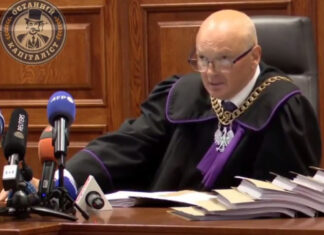 Варшавский суд оправдал украинца по делу о подрыве газопроводов: военная операция или теракт?