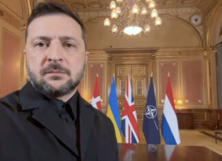 Западные союзники усиливают поддержку: Зеленский анонсировал ключевые договоренности международной коалиции