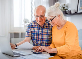 Украинские трудовые мигранты раскрыли секреты пенсионного обеспечения в Европе