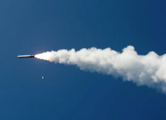 Пентагон одобрил передачу