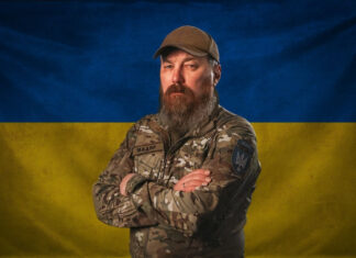 Дронный прорыв: Силы беспилотных систем удвоили мощь на передовой