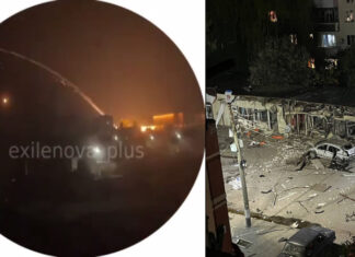 Трагедия в Батайске: Системе ПВО вменяют масштабные разрушения при отражении атаки дронов