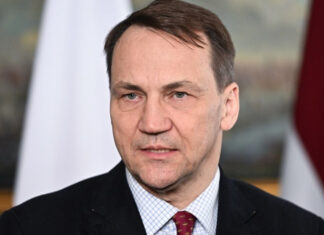 Дипломатическая перепалка: Сикорский раскрыл альтернативу венгерским нефтяным закупкам