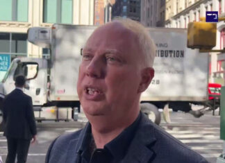 В Вашингтоне раскрыли дипломатическую миссию: Кремль пытается спасти отношения с США