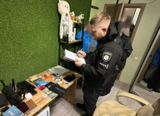 В Польше пресекли масштабную схему кибермошенничества с применением технологий DeepFake