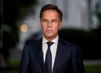 Генсек НАТО раскрыл позорное состояние российского военного потенциала