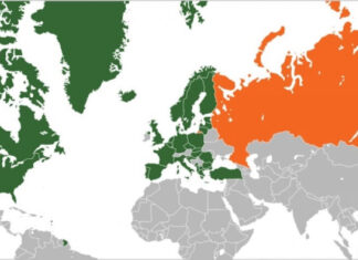 Кремль переходит к первому этапу конфронтации: Эксперты ISW раскрыли стратегию агрессии