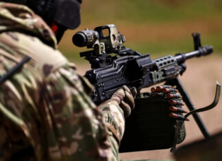 Военные эксперты раскрыли масштабный обман российского командования на передовой