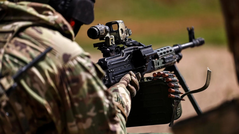 Россияне врут о своих продвижениях на фронте, замалчивая катастрофу, – ISW